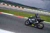 cadwell-no-limits-trackday;cadwell-park;cadwell-park-photographs;cadwell-trackday-photographs;enduro-digital-images;event-digital-images;eventdigitalimages;navarra;no-limits-trackdays;peter-wileman-photography;racing-digital-images;trackday-digital-images;trackday-photos